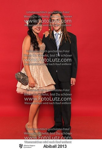 Fotolutz.com_130615234609