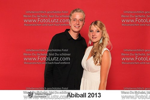 Fotolutz.com_130615234710