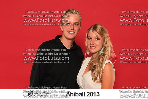 Fotolutz.com_130615234713