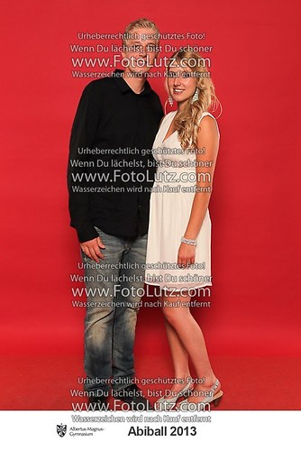 Fotolutz.com_130615234717