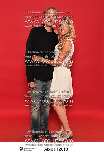 Fotolutz.com_130615234738