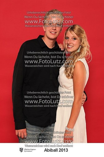 Fotolutz.com_130615234741