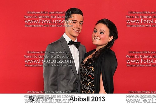 Fotolutz.com_130615234803