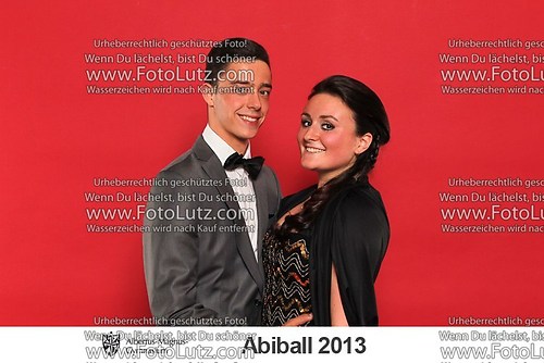 Fotolutz.com_130615234810