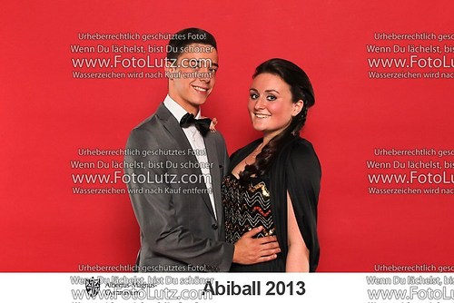 Fotolutz.com_130615234826