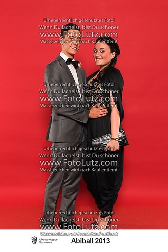 Fotolutz.com_130615234830