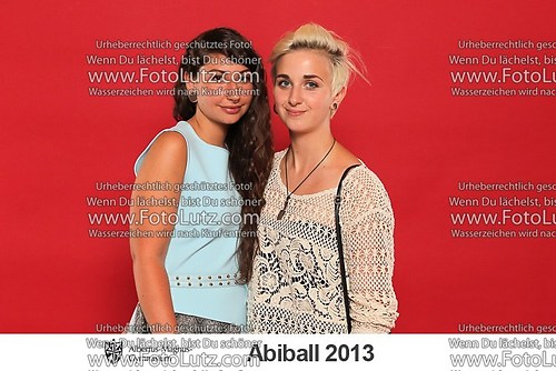 Fotolutz.com_130615235749