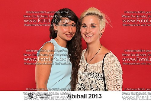 Fotolutz.com_130615235753