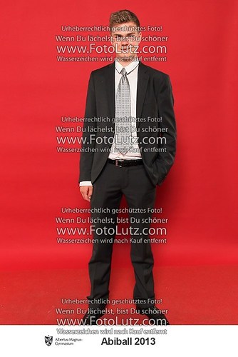 Fotolutz.com_130616000132