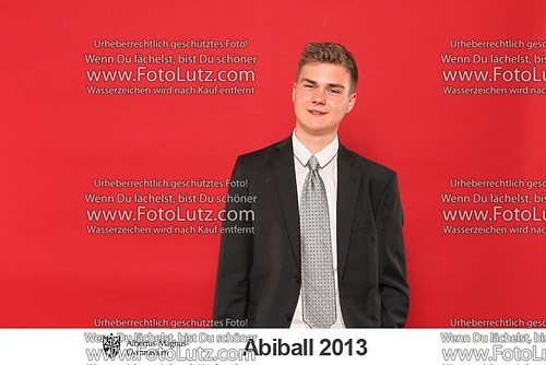 Fotolutz.com_130616000141