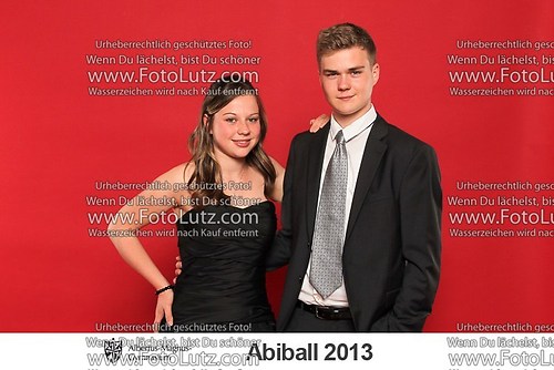 Fotolutz.com_130616000205