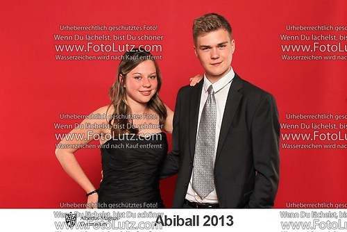 Fotolutz.com_130616000213