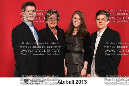 Fotolutz.com_130616001109