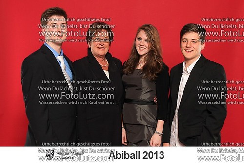 Fotolutz.com_130616001114