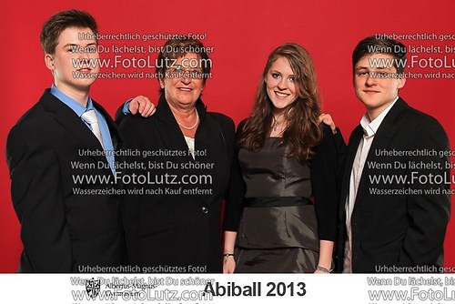 Fotolutz.com_130616001133