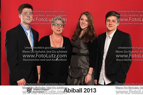 Fotolutz.com_130616001201