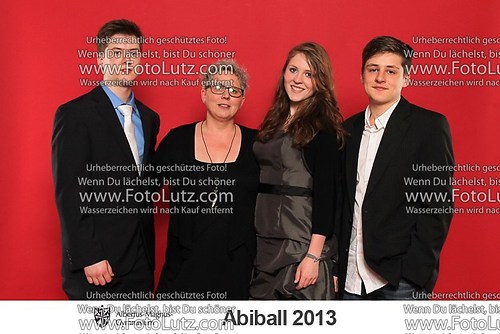 Fotolutz.com_130616001210