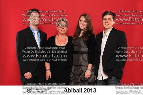 Fotolutz.com_130616001218