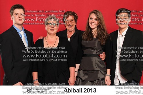 Fotolutz.com_130616001240