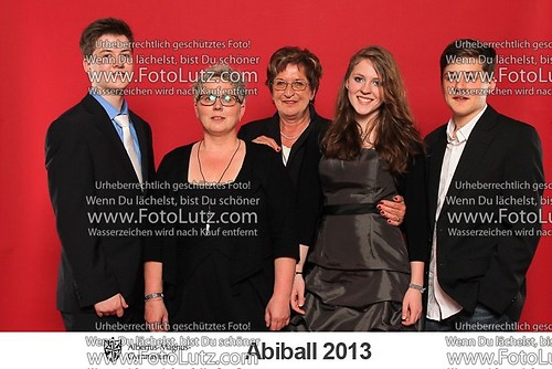 Fotolutz.com_130616001254