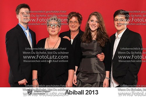 Fotolutz.com_130616001257