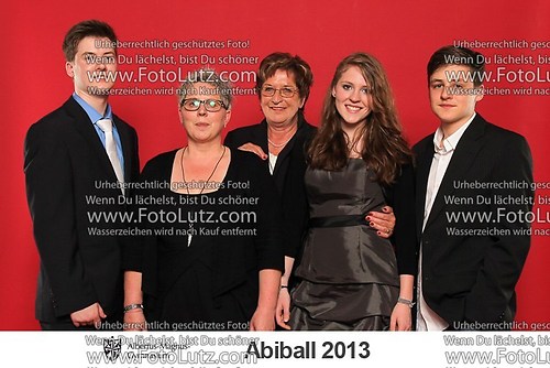 Fotolutz.com_130616001259