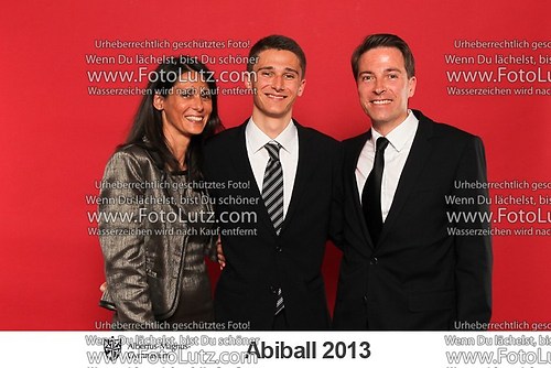 Fotolutz.com_130616001633