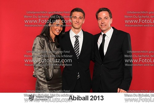 Fotolutz.com_130616001635