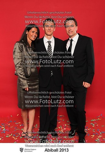 Fotolutz.com_130616001639