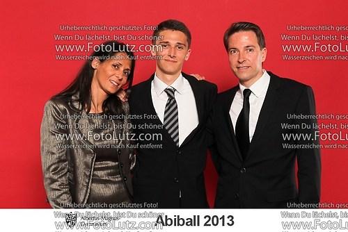 Fotolutz.com_130616001707