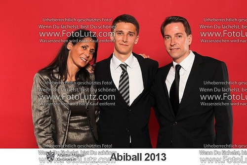 Fotolutz.com_130616001709