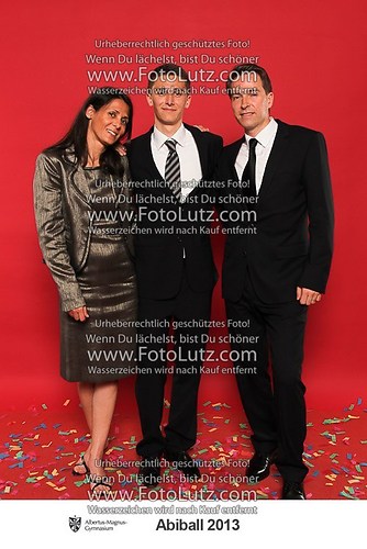 Fotolutz.com_130616001713