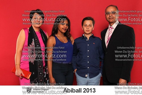 Fotolutz.com_130616001919