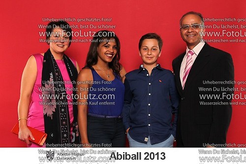 Fotolutz.com_130616001924