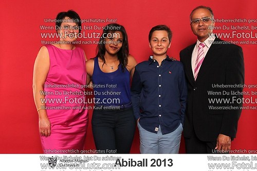 Fotolutz.com_130616001945