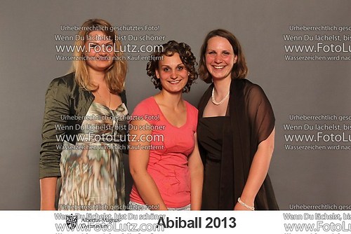 Fotolutz.com_130616002151