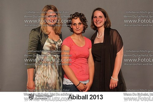 Fotolutz.com_130616002154