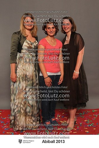 Fotolutz.com_130616002159