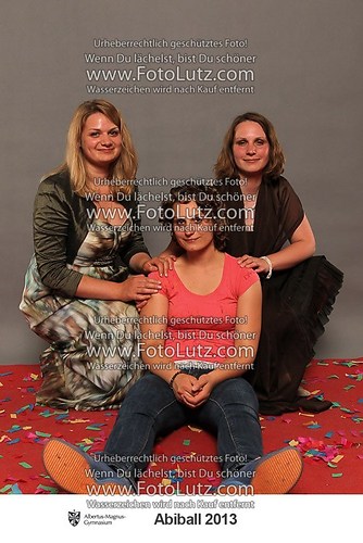 Fotolutz.com_130616002238