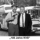 KVS_2013_0126