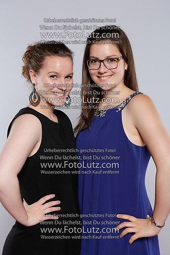 Fotolutz.com_130629211014