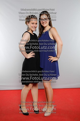 Fotolutz.com_130629211019