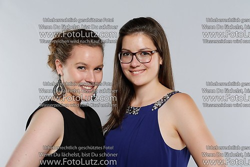 Fotolutz.com_130629211023