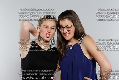 Fotolutz.com_130629211034