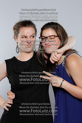 Fotolutz.com_130629211042