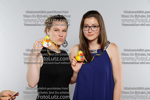 Fotolutz.com_130629211118