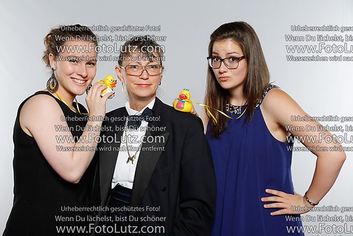 Fotolutz.com_130629211132