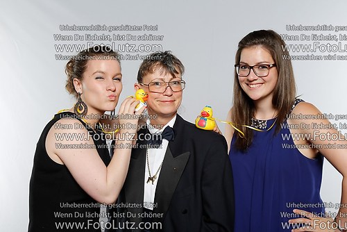 Fotolutz.com_130629211136