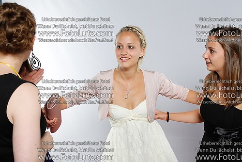 Fotolutz.com_130629211225