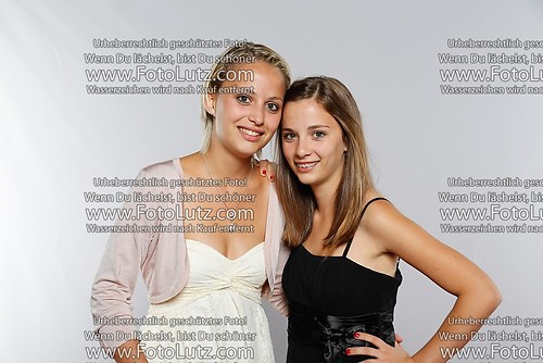 Fotolutz.com_130629211316